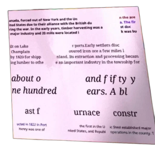 historical, document, highlighting, history transparent PNG cut-out