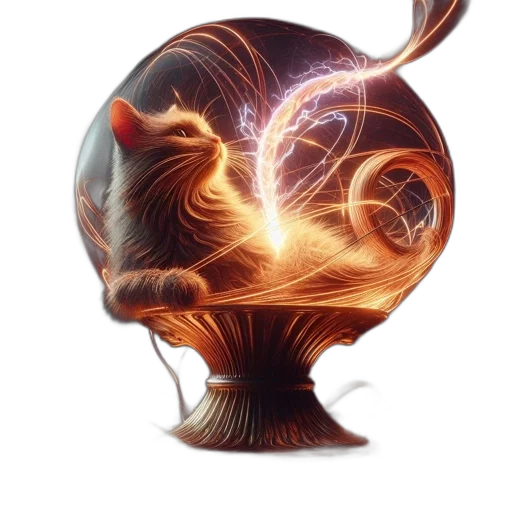 hair, dragon, mask, animal transparent PNG cut-out