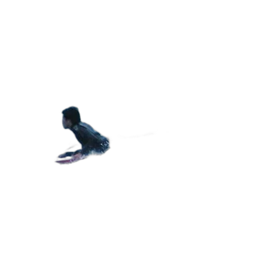 animal, creature, shoes, robot transparent PNG cut-out