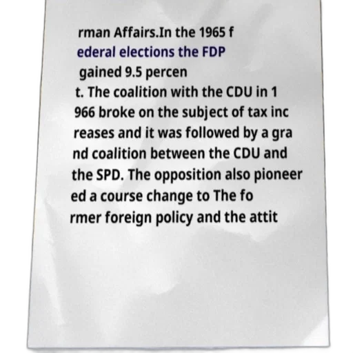 text-based, image, discussing, fdp transparent PNG cut-out
