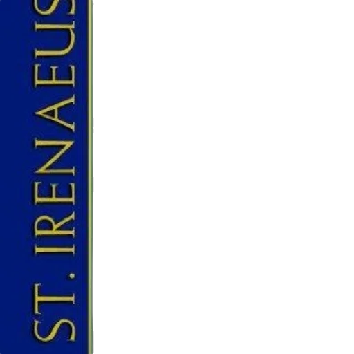 staff, outer space, blue, book transparent PNG cut-out