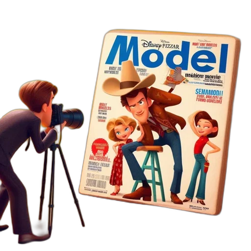 jacket, 3d render, concept art, cartoon transparent PNG cut-out