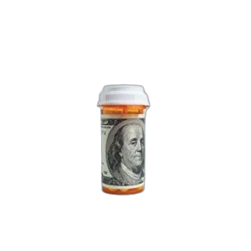 bottle, leadership, crisis, free transparent PNG cut-out