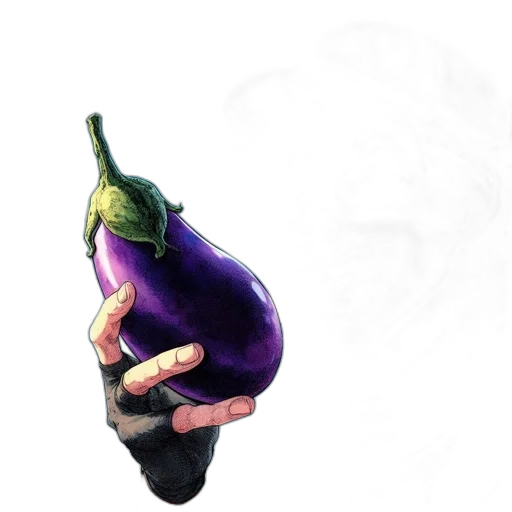 food, weapon, bottle, flower transparent PNG cut-out