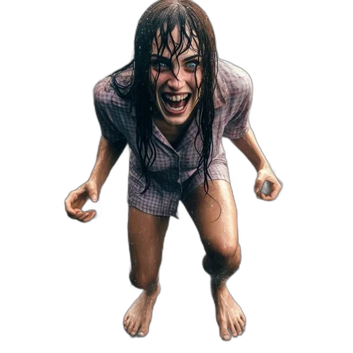creature, face, animal, mask transparent PNG cut-out