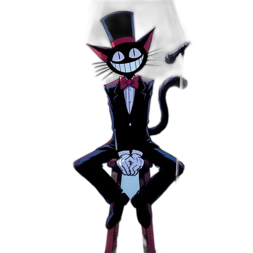 staff, mask, animal, concept art transparent PNG cut-out