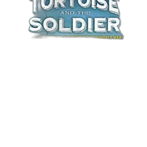 jacket, concept art, comic book art, 3d render transparent PNG cut-out