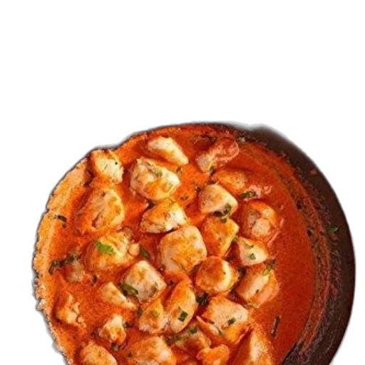food, jacket, crown, umbrella transparent PNG cut-out