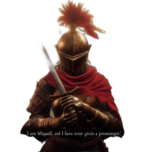 sword, weapon, mask, crown transparent PNG cut-out