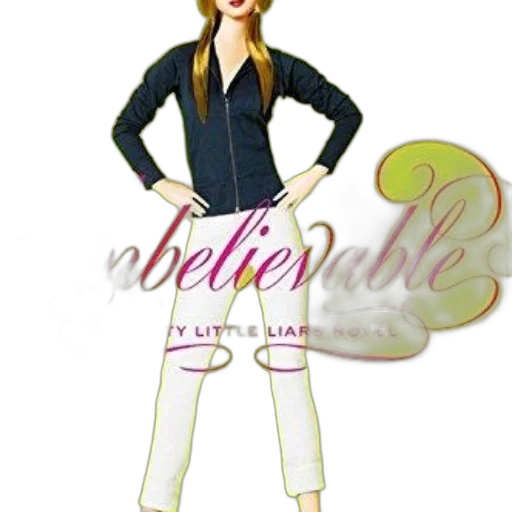 concept art, cartoon, 3d render, photorealistic transparent PNG cut-out