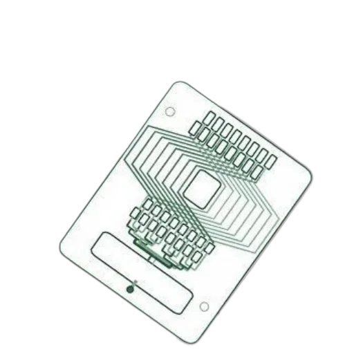 crown, jewelry, weapon, robot transparent PNG cut-out
