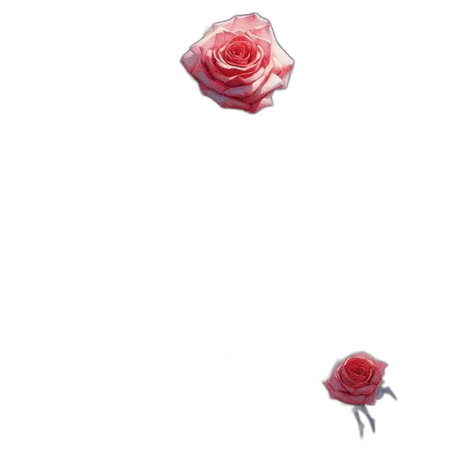 flower, dress, crown, jewelry transparent PNG cut-out