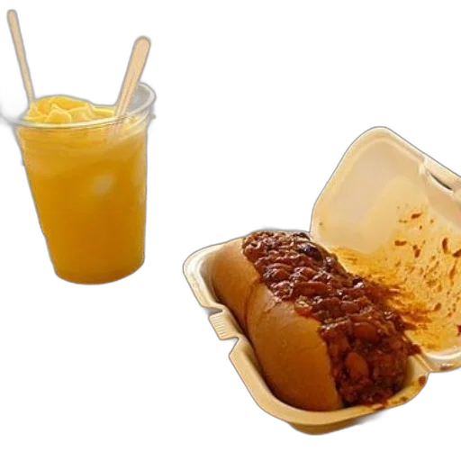 food, 3d render, concept art, chili transparent PNG cut-out