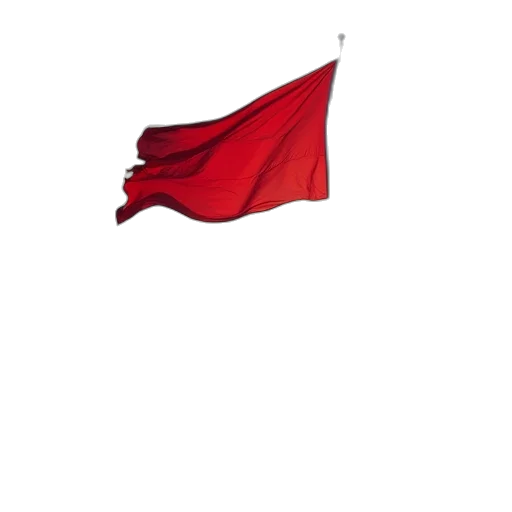 staff, umbrella, weapon, dress transparent PNG cut-out