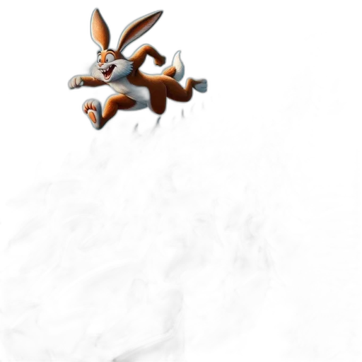 dragon, creature, animal, staff transparent PNG cut-out