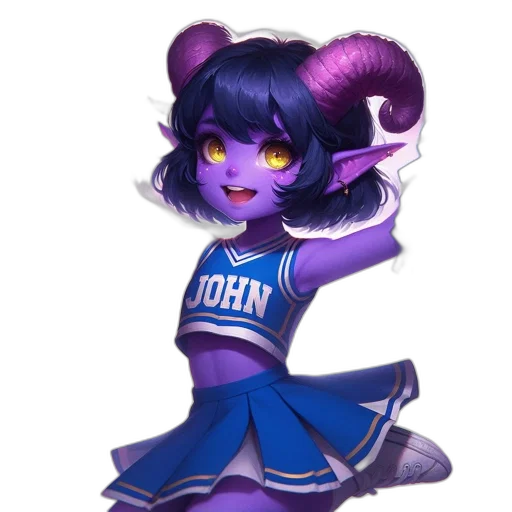 staff, fantasy art, concept art, anime transparent PNG cut-out
