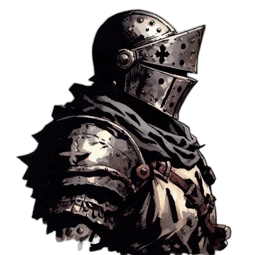 sword, mask, crown, weapon transparent PNG cut-out