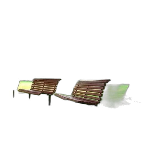 furniture, umbrella, staff, hair transparent PNG cut-out