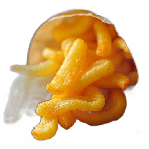crown, food, hair, hat transparent PNG cut-out