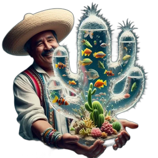 food, creature, animal, staff transparent PNG cut-out
