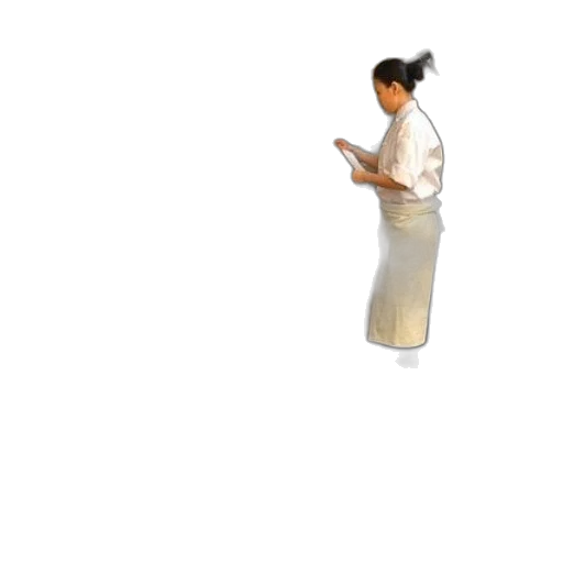 staff, food, jewelry, dress transparent PNG cut-out