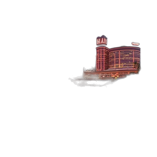 building, hat, furniture, bottle transparent PNG cut-out