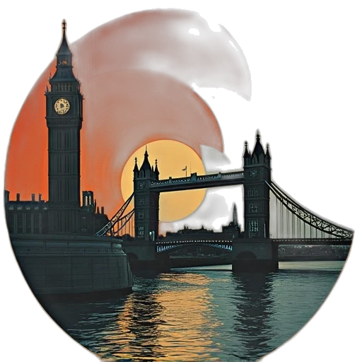 photorealistic, 3d render, concept art, fantasy art transparent PNG cut-out