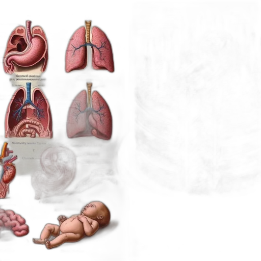 concept art, 3d render, photorealistic, illustration transparent PNG cut-out