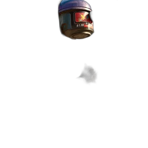 mask, robot, face, hat transparent PNG cut-out