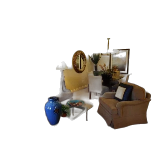 furniture, jewelry, robot, staff transparent PNG cut-out