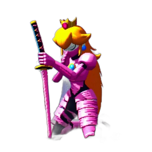 sword, staff, crown, weapon transparent PNG cut-out