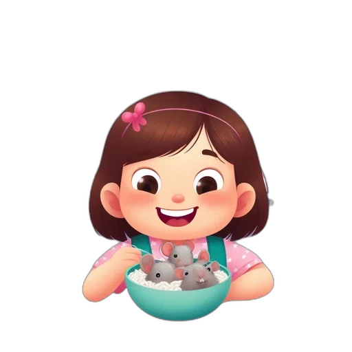 food, jewelry, face, creature transparent PNG cut-out
