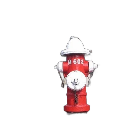 robot, bottle, staff, hat transparent PNG cut-out
