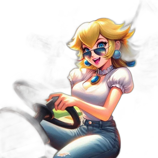 staff, weapon, concept art, cartoon transparent PNG cut-out