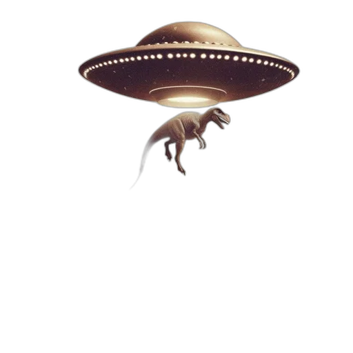 hat, creature, animal, dragon transparent PNG cut-out