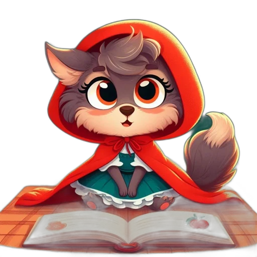 staff, crown, fantasy art, concept art transparent PNG cut-out