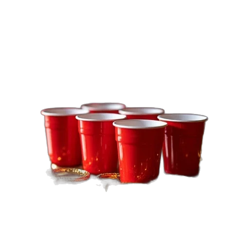 food, crown, furniture, bottle transparent PNG cut-out