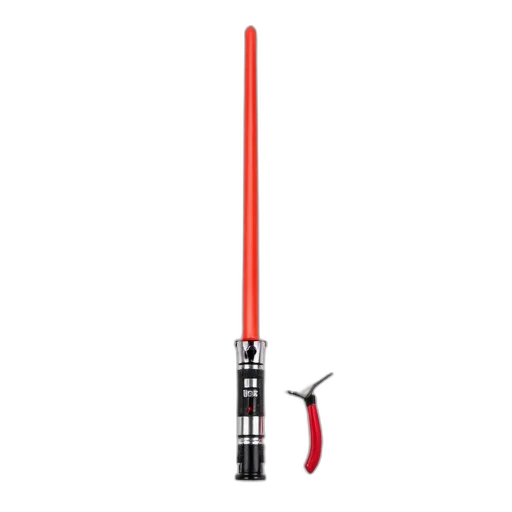 staff, weapon, sword, umbrella transparent PNG cut-out