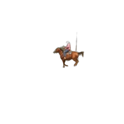 animal, staff, sword, weapon transparent PNG cut-out