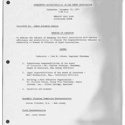 document, titled, management, accountability transparent PNG cut-out