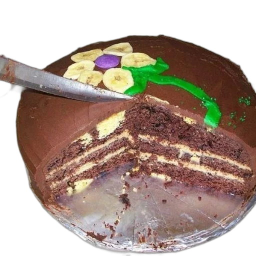 food, crown, staff, hat transparent PNG cut-out