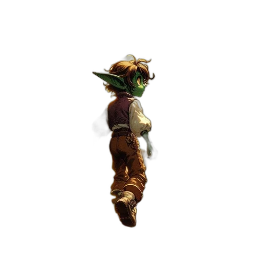 staff, creature, mask, food transparent PNG cut-out