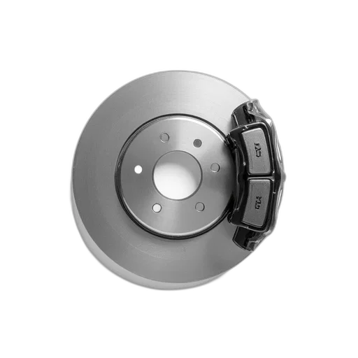 jewelry, robot, brake, disk transparent PNG cut-out