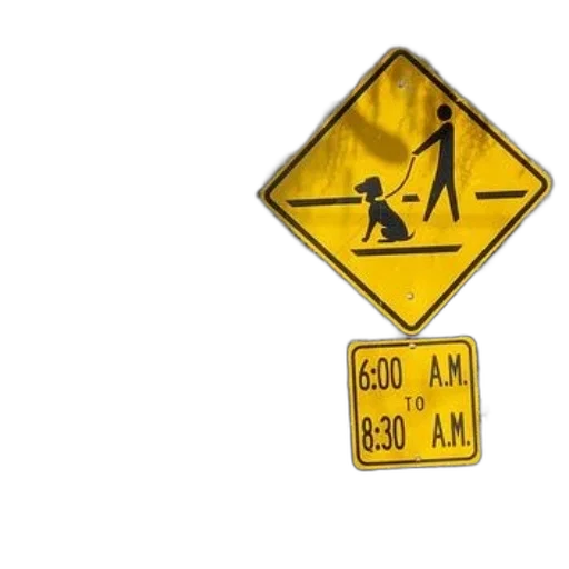 concept art, photorealistic, fog, yellow transparent PNG cut-out