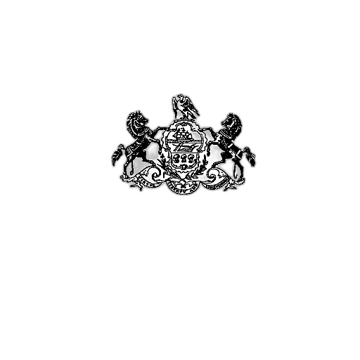 crown, jewelry, staff, sword transparent PNG cut-out