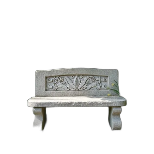 furniture, crown, jewelry, hat transparent PNG cut-out