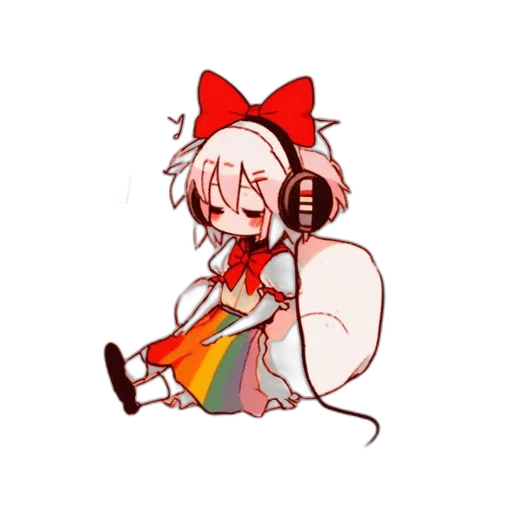 staff, dress, weapon, robot transparent PNG cut-out