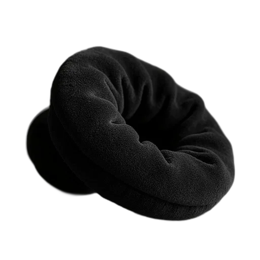 hat, jacket, crown, furniture transparent PNG cut-out