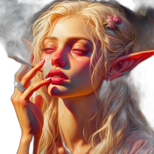 dragon, face, mask, fantasy art transparent PNG cut-out