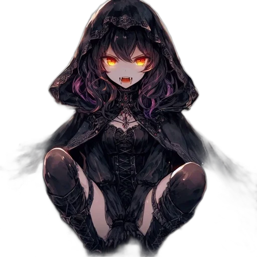 mask, face, jacket, creature transparent PNG cut-out